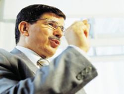 AKP'nin mutabakat planı