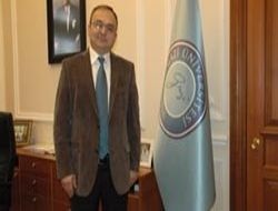 Gazi Kazan'a giriyor!