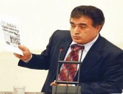 Satı Kadın üniversitesi teklifi