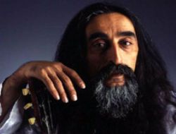 Bahadır Akkuzu'yu kaybettik