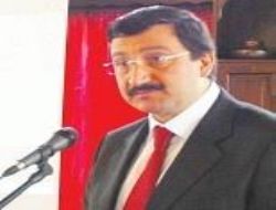 Keçiören elektrik üretecek