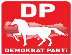 Süleyman Soylu adaylıktan çekildi 