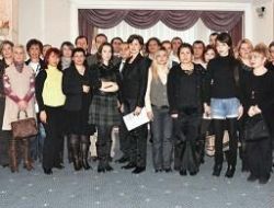 Ruhsatlı işletmelerimiz hukuki olmayan bir kararla kapatılıyor