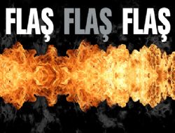 7 şehit davasında komutana 25 yıl hapis