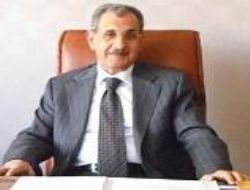 Aile eğitimi artıyor!