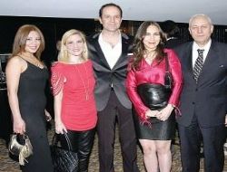 Sürat tutkunları bekleniyor