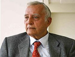 'Latin Amerika gibi kriz çıkar'