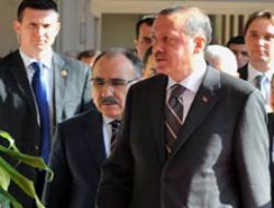 İşte AKP'nin açılım adımları