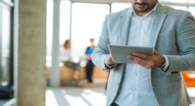 Çin, Almanya'yı geride bırakıp makine ihracatında dünya birincisi oldu