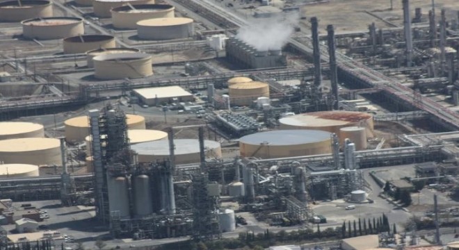 Çinli teknoloji şirketleri ‘sıfır karbonlu' internet için kolları sıvadı