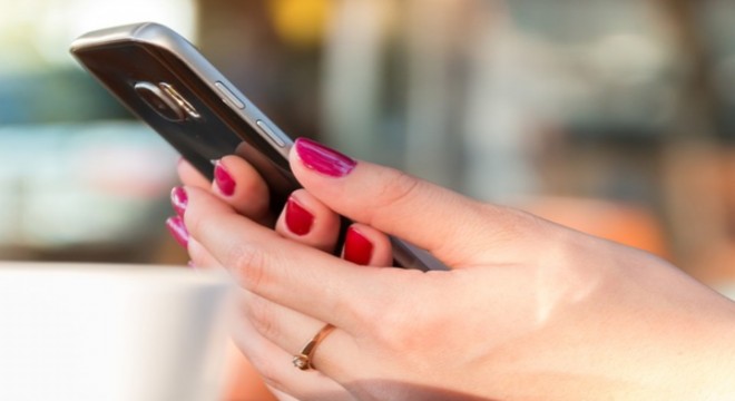 Çin'de 5G kullanan abone sayısı 310 milyona ulaştı