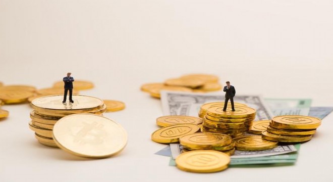 Çin'de fiilen kullanılan yabancı sermayede yüzde 25,5 artış