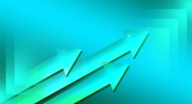 Çin'de hizmet ihracatı bir yıl sonra artışa geçti