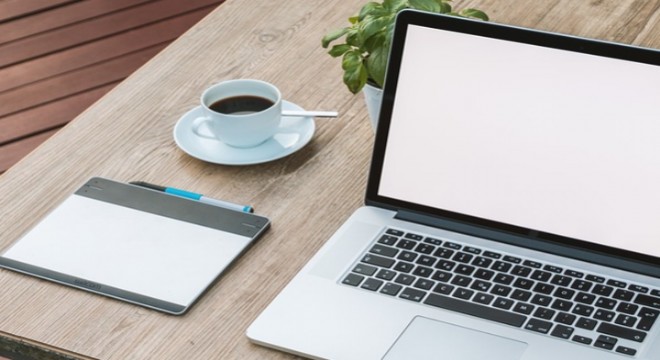 Çin'de milyarderler için çalışan yepyeni bir meslek ortaya çıktı