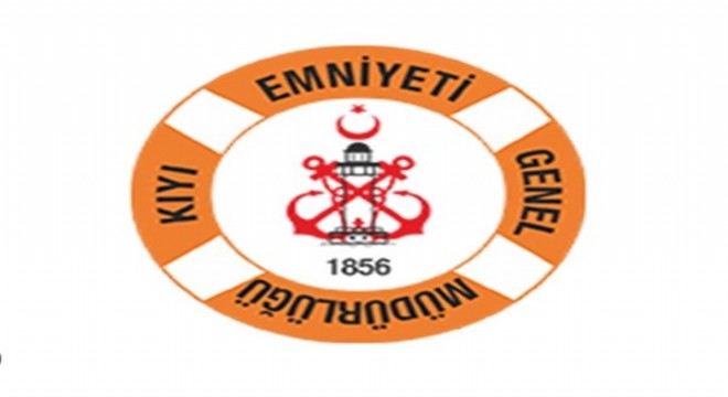 Şile'de karaya oturan gemi Yalova Demir Sahası'na demirletildi