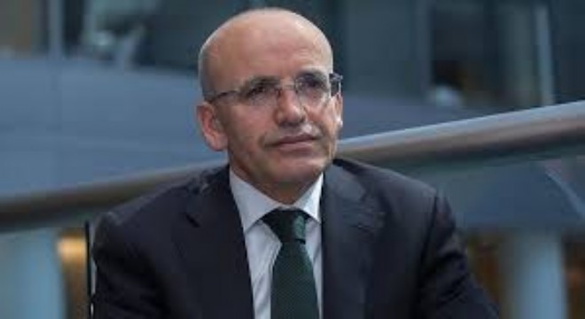 Şimşek'ten Kripto Varlık ve Ödeme Kuruluşlarına Yeni Düzenleme Uyarısı