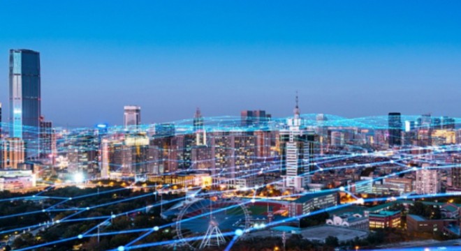 “Üç yeniler”, Çin ekonomisine 2020'de daha fazla katkı sağladı