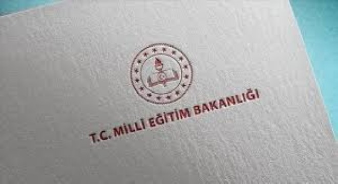 LGS'de İlk Kez Beslenme Paketi: 924 Bin Öğrenciye Dağıtılacak