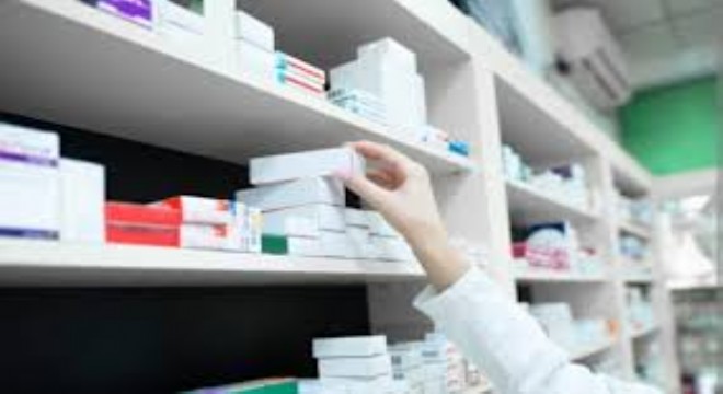 SGK’dan Yeni Düzenleme: 32 İlaç Daha Geri Ödeme Kapsamında
